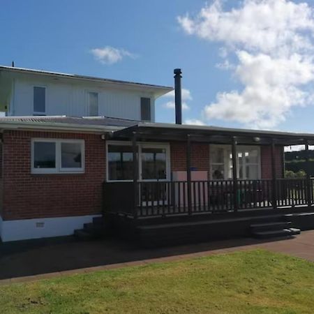 Besties West Auckland Kumeu المظهر الخارجي الصورة