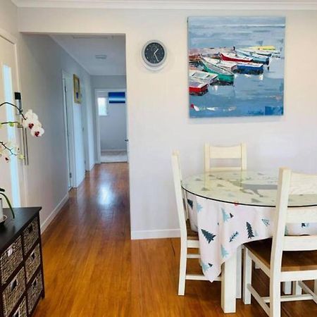Besties West Auckland Kumeu المظهر الخارجي الصورة