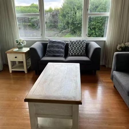 Besties West Auckland Kumeu المظهر الخارجي الصورة