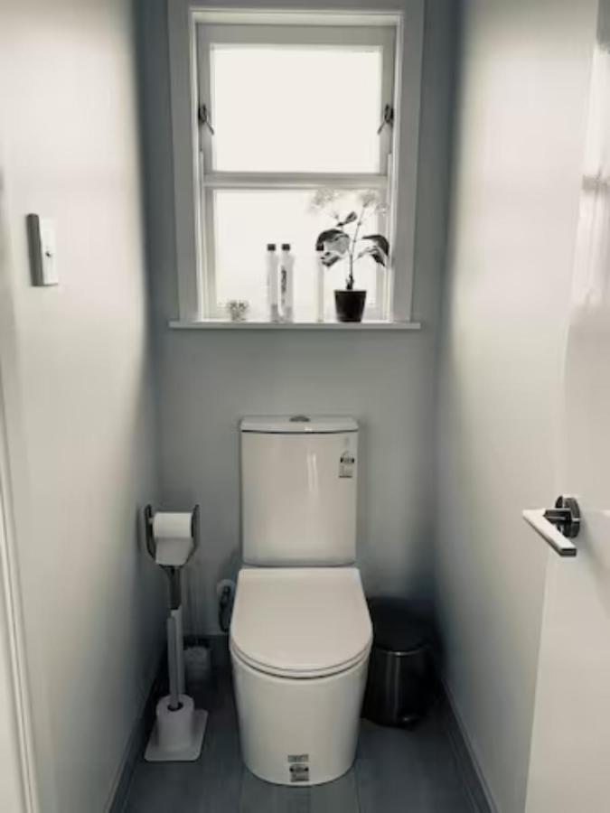 Besties West Auckland Kumeu المظهر الخارجي الصورة