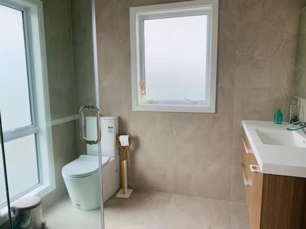 Besties West Auckland Kumeu المظهر الخارجي الصورة