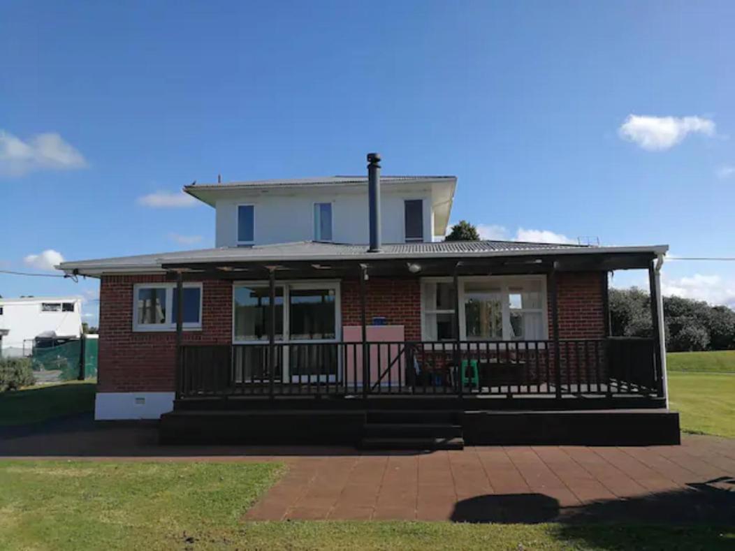 Besties West Auckland Kumeu المظهر الخارجي الصورة