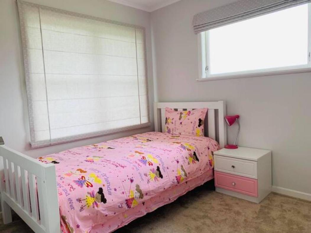 Besties West Auckland Kumeu المظهر الخارجي الصورة