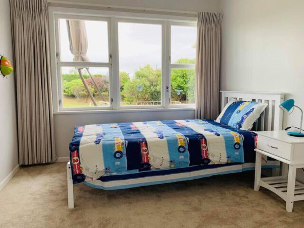 Besties West Auckland Kumeu المظهر الخارجي الصورة