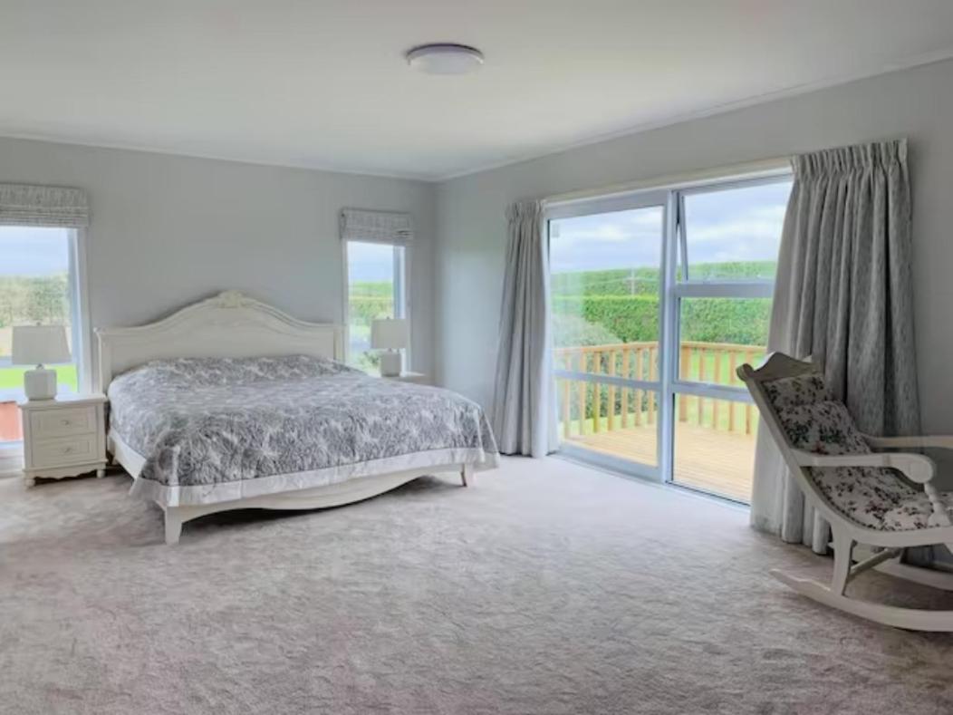 Besties West Auckland Kumeu المظهر الخارجي الصورة