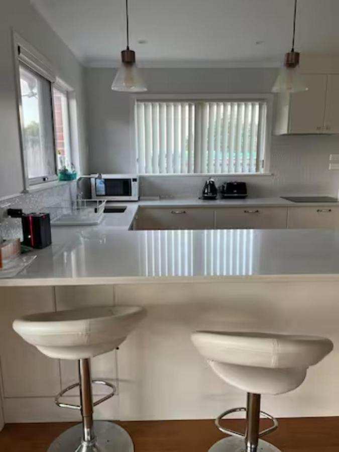 Besties West Auckland Kumeu المظهر الخارجي الصورة