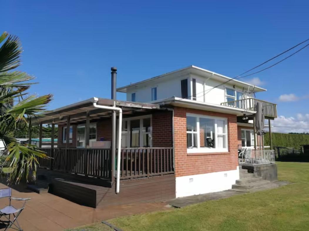 Besties West Auckland Kumeu المظهر الخارجي الصورة