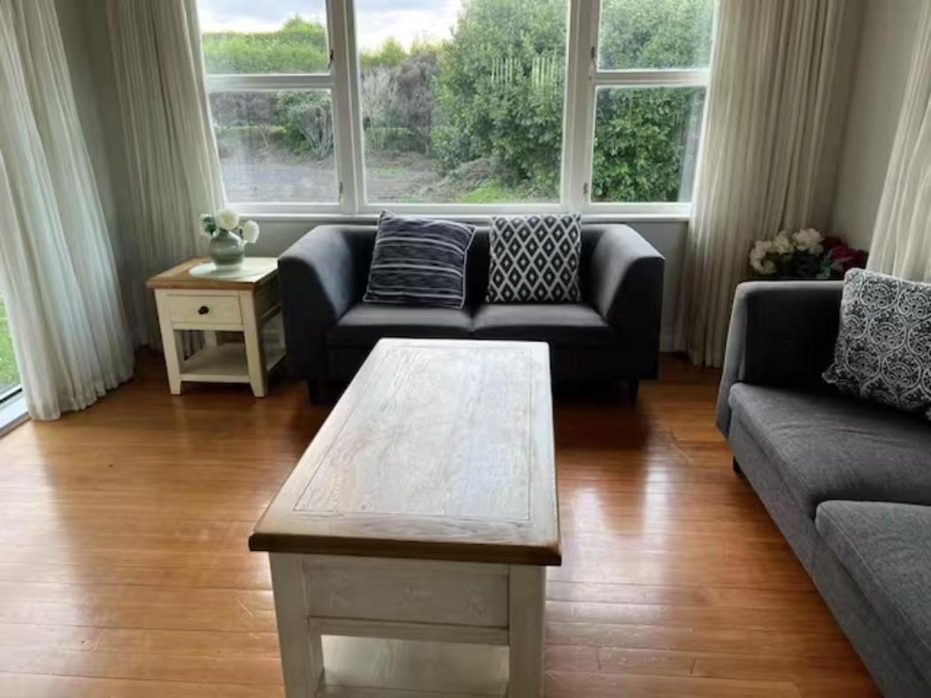Besties West Auckland Kumeu المظهر الخارجي الصورة
